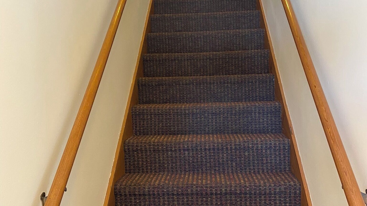 Photo of Others in Lake Delton