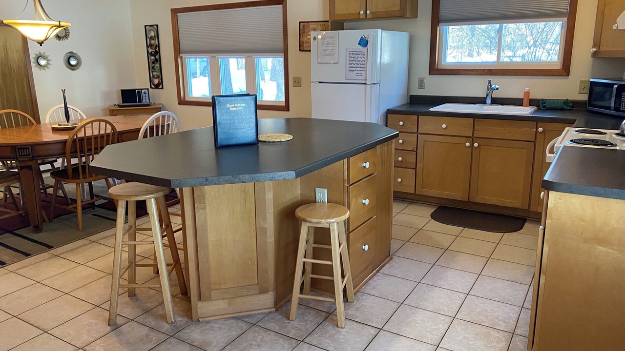 Photo of Others in Lake Delton