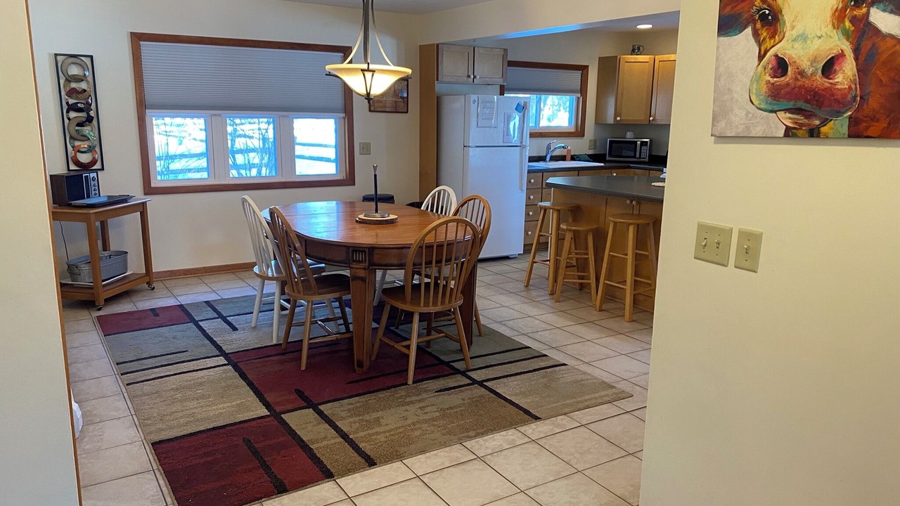 Photo of Others in Lake Delton