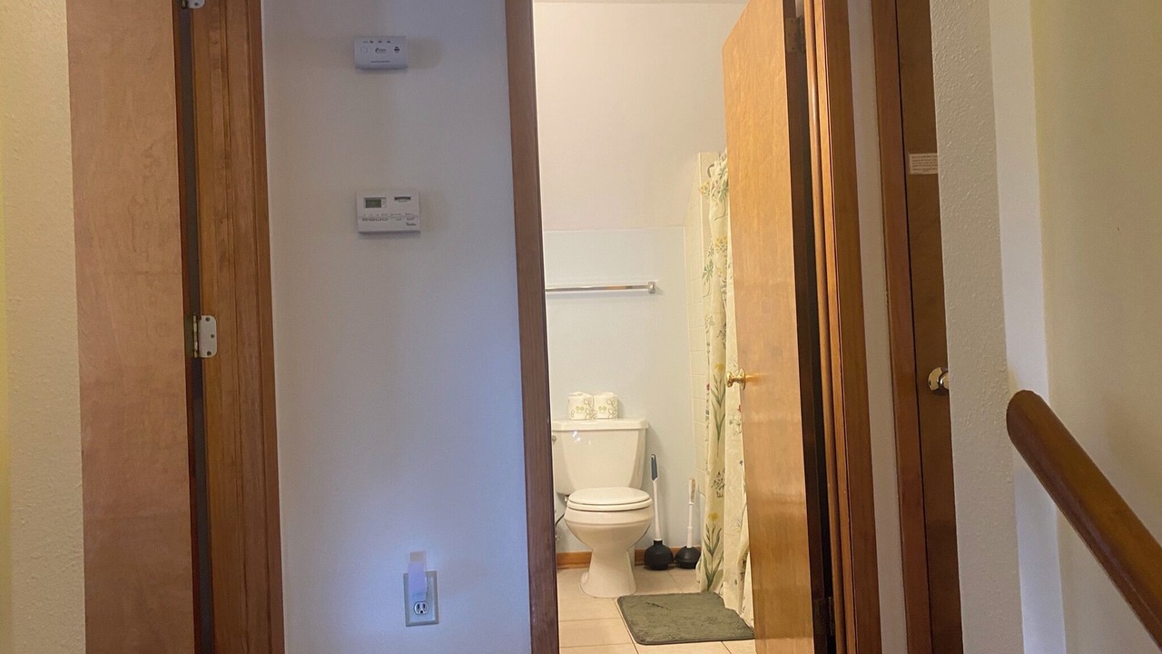 Photo of Others in Lake Delton