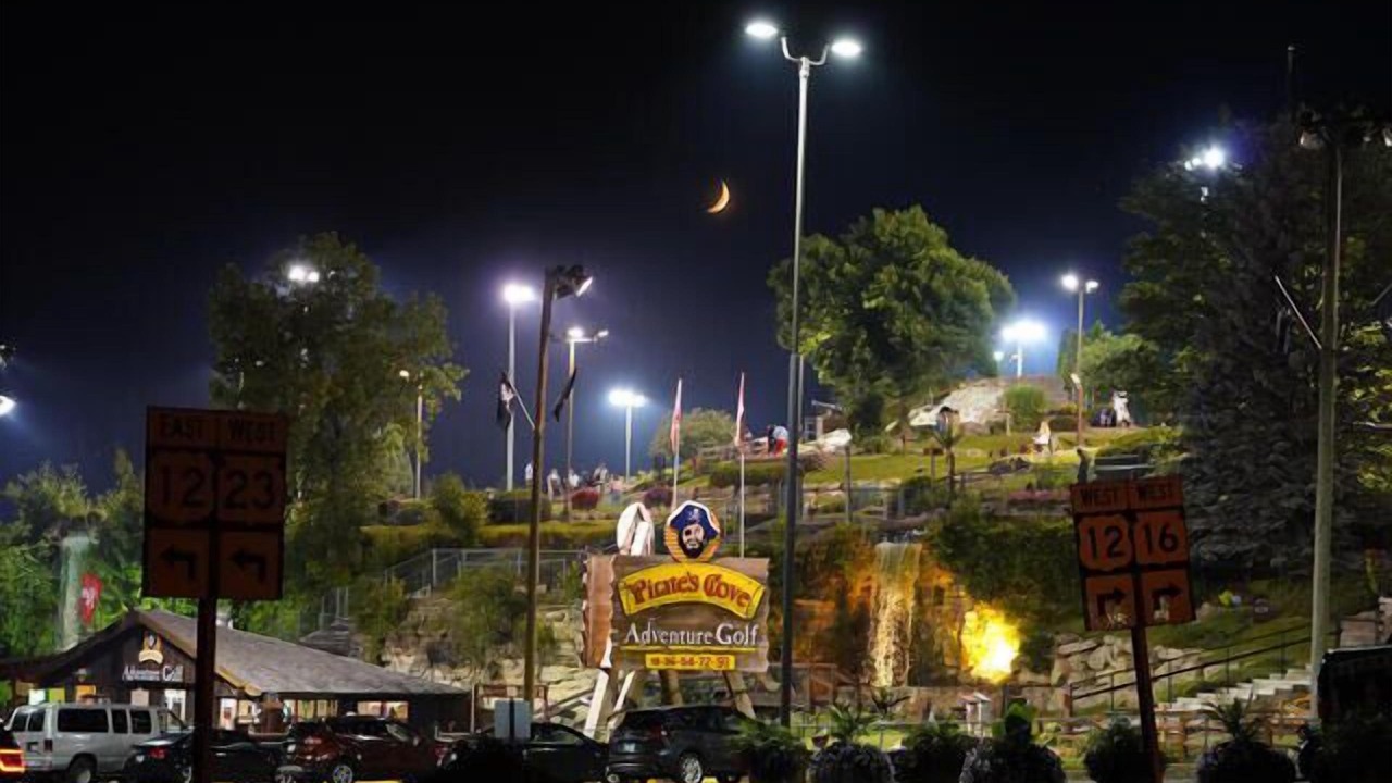 Photo of Others in Lake Delton