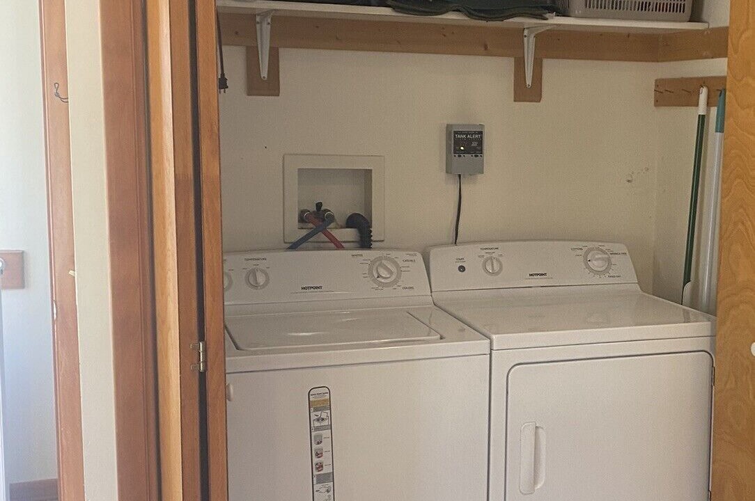 Photo of Others in Lake Delton