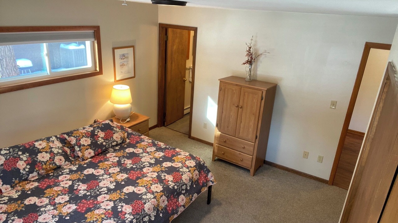 Photo of Others in Lake Delton