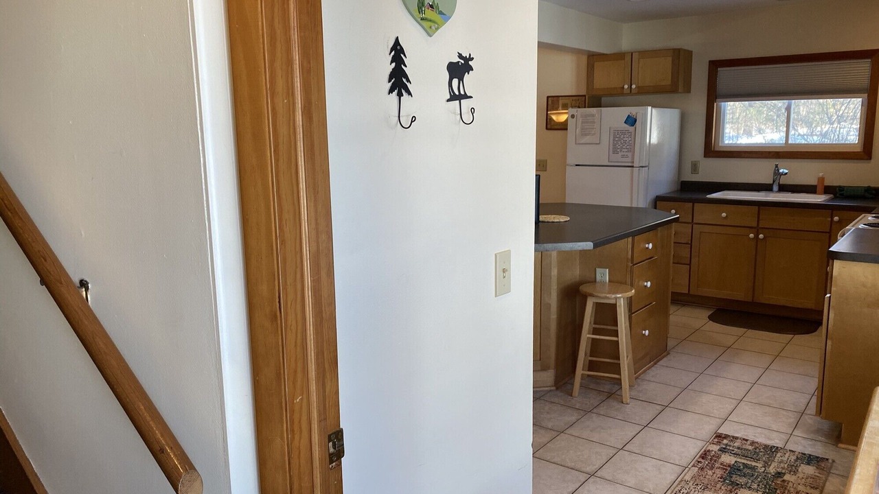 Photo of Others in Lake Delton