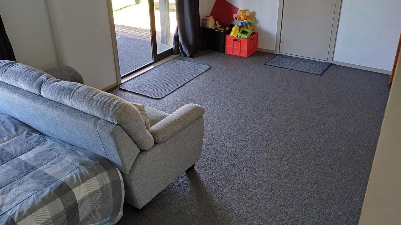 Photo of Others in Koitiata