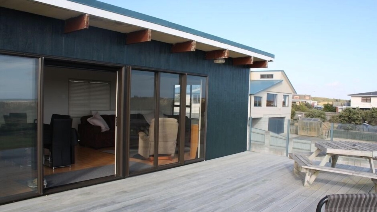 Photo of Others in Koitiata