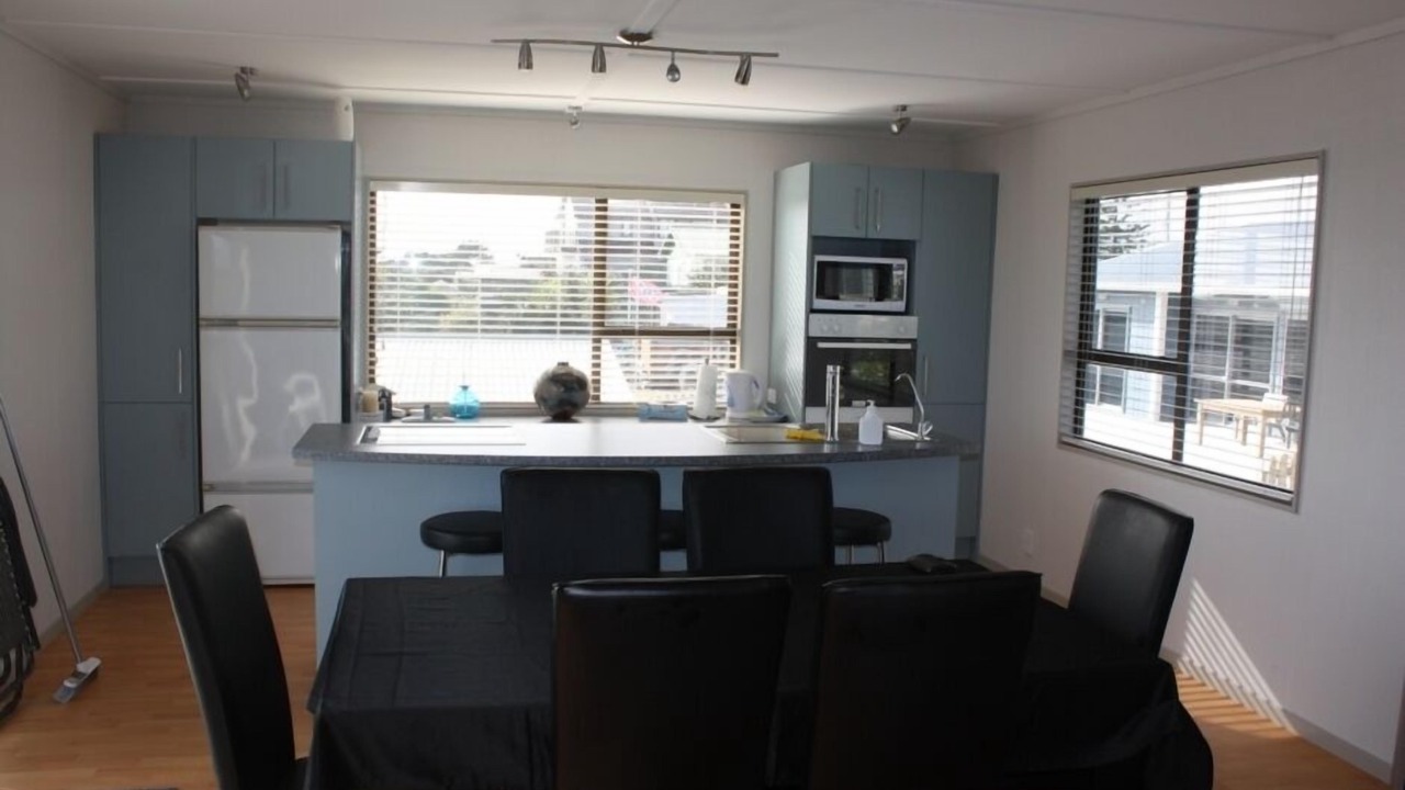 Photo of Others in Koitiata