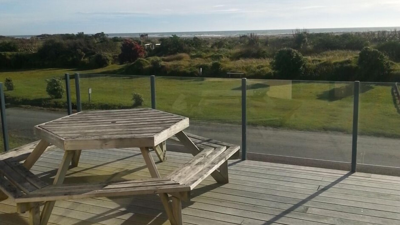 Photo of Others in Koitiata