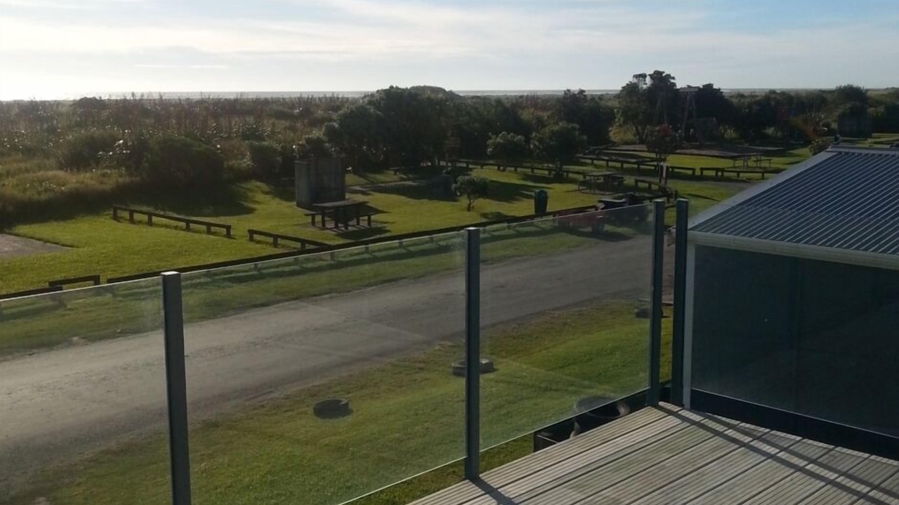 Photo of Others in Koitiata