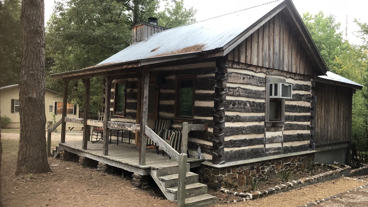 Photo of Outdoor in Lindale