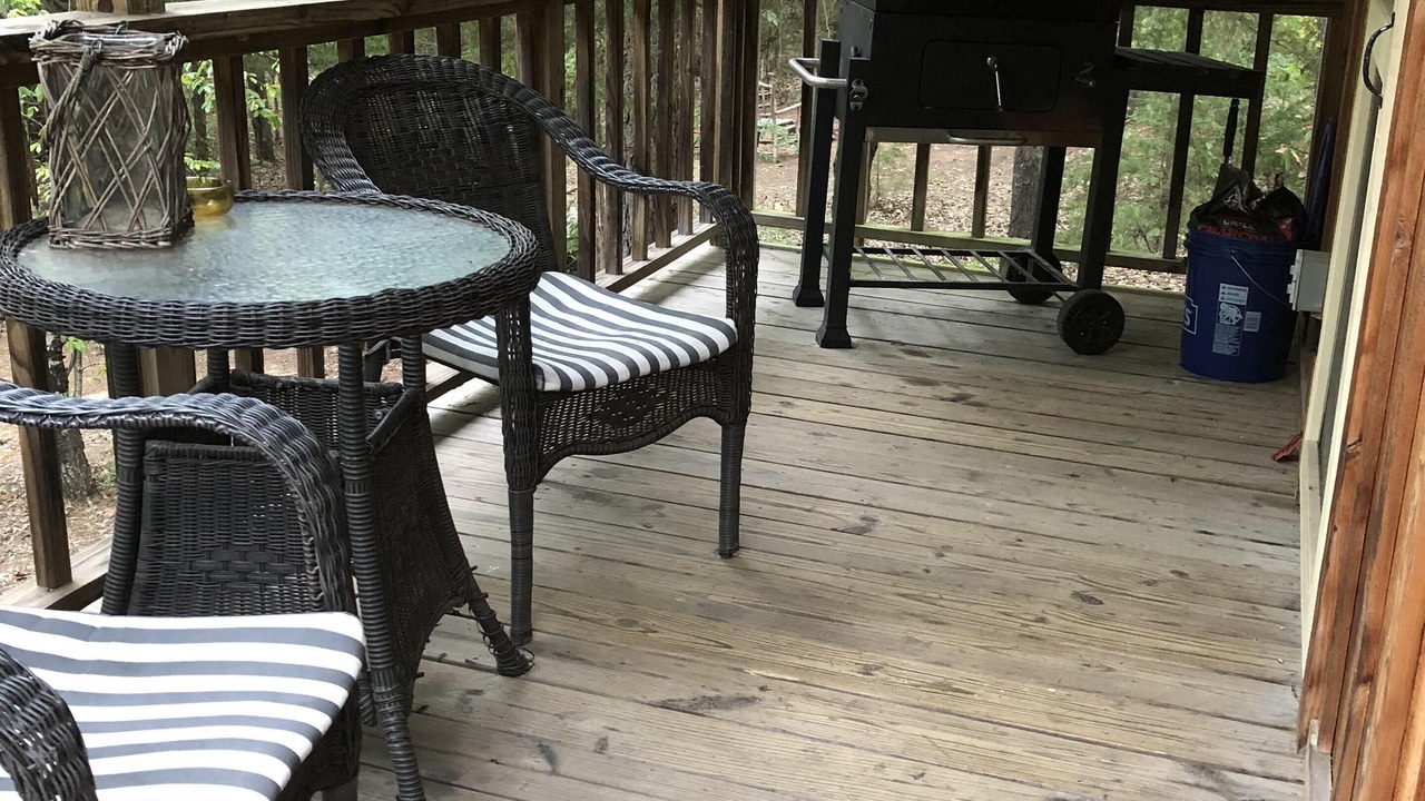Photo of Outdoor in Lindale
