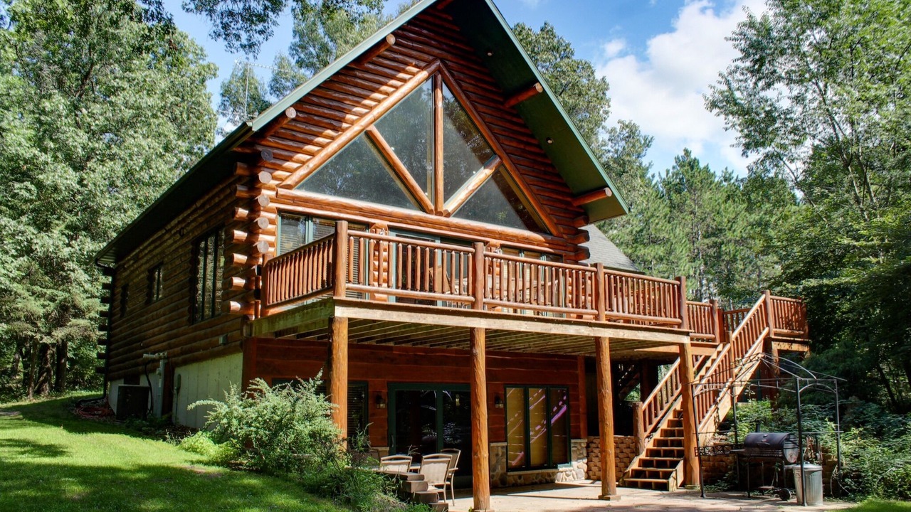 Photo of Outdoor in Wisconsin Dells