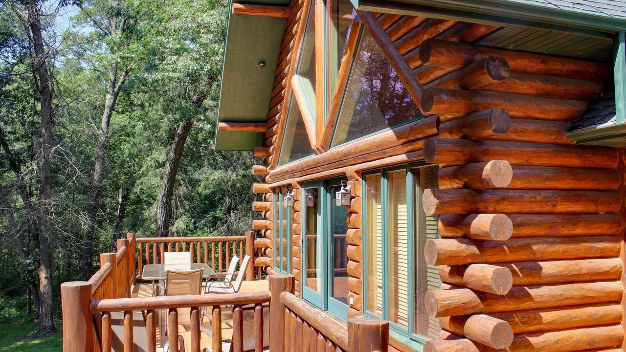 Photo of Outdoor in Wisconsin Dells