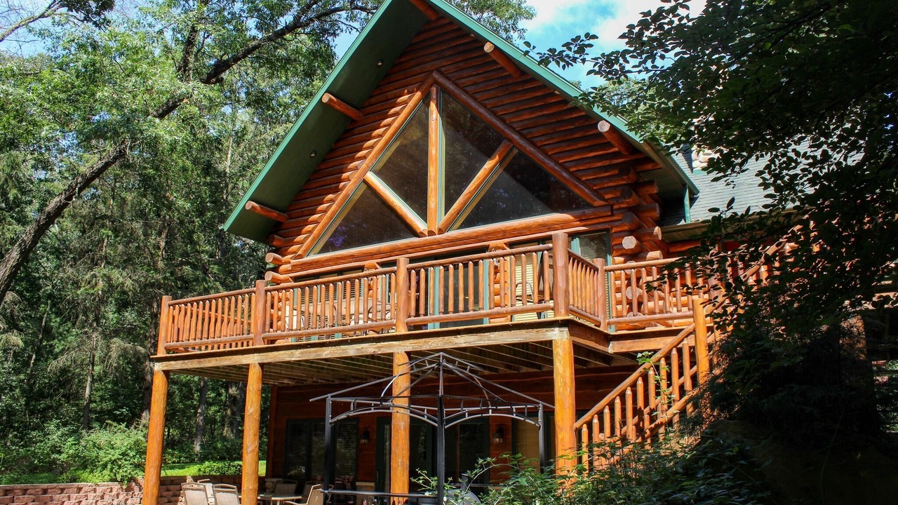 Photo of Outdoor in Wisconsin Dells