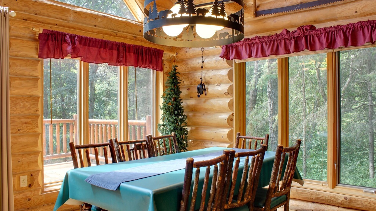Photo of Others in Wisconsin Dells