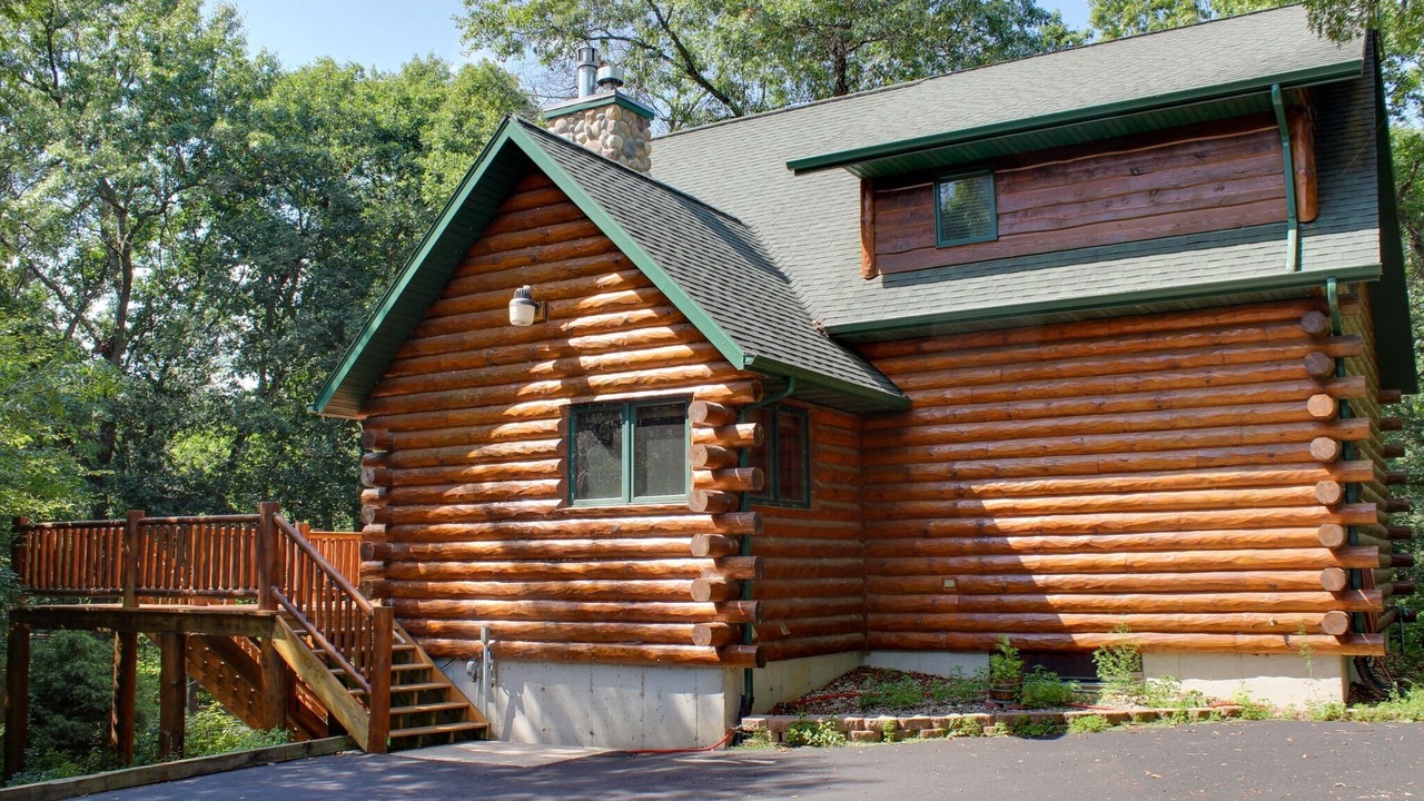 Photo of Outdoor in Wisconsin Dells