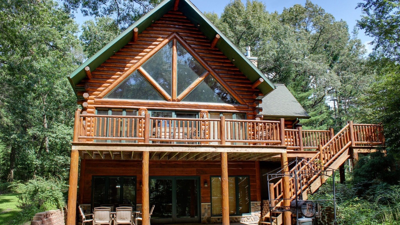 Photo of Outdoor in Wisconsin Dells