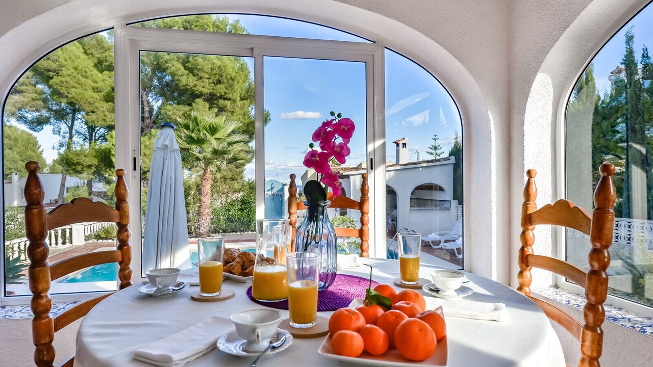 Photo of Others in Casas de Torrat