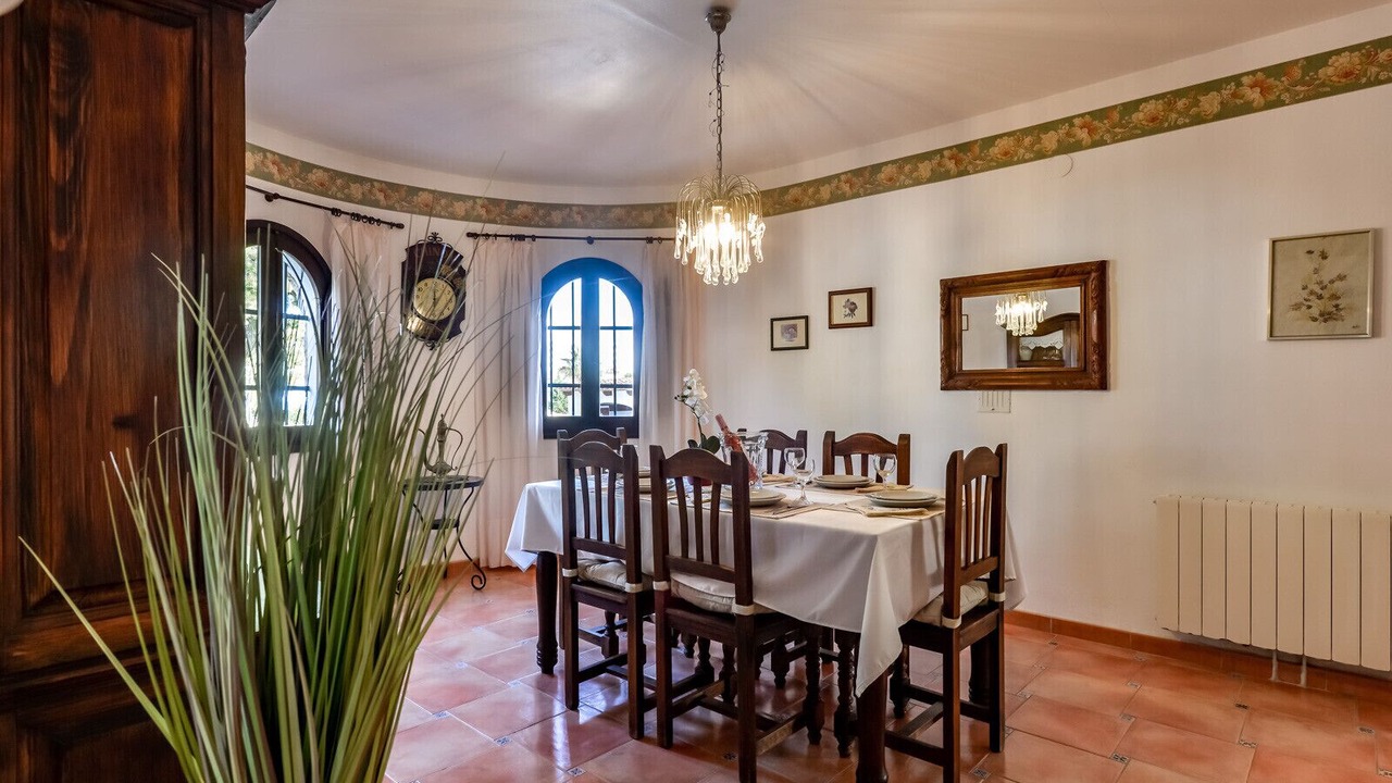 Photo of Others in Casas de Torrat