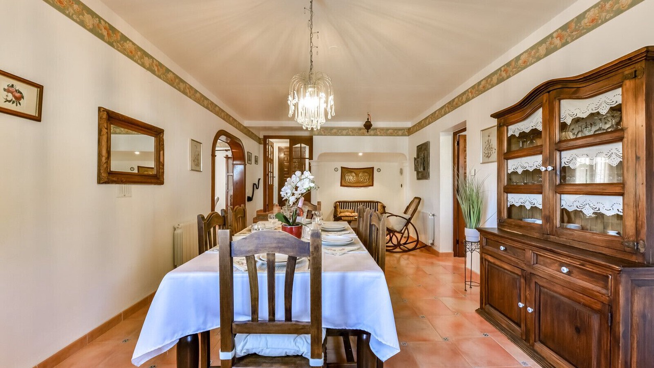 Photo of Others in Casas de Torrat