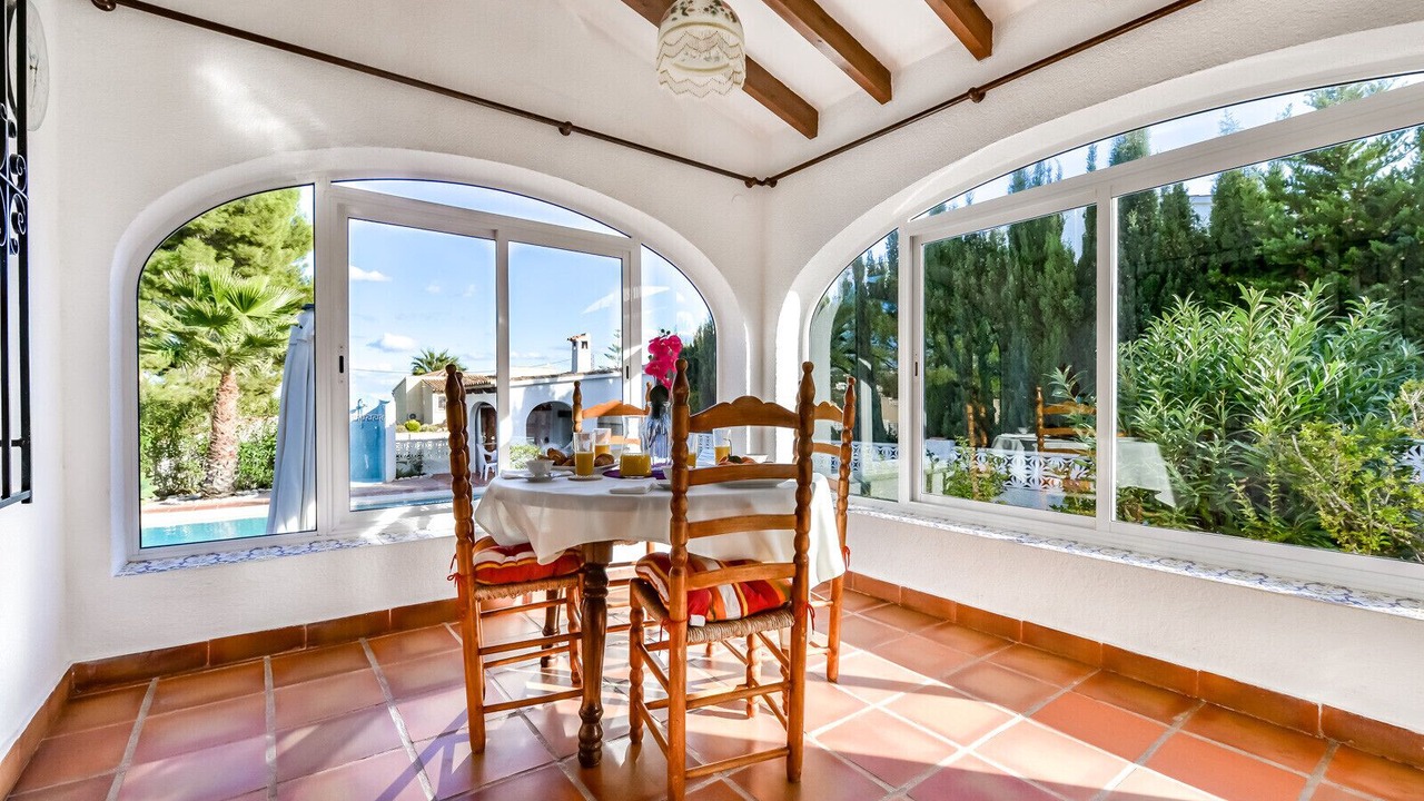 Photo of Others in Casas de Torrat