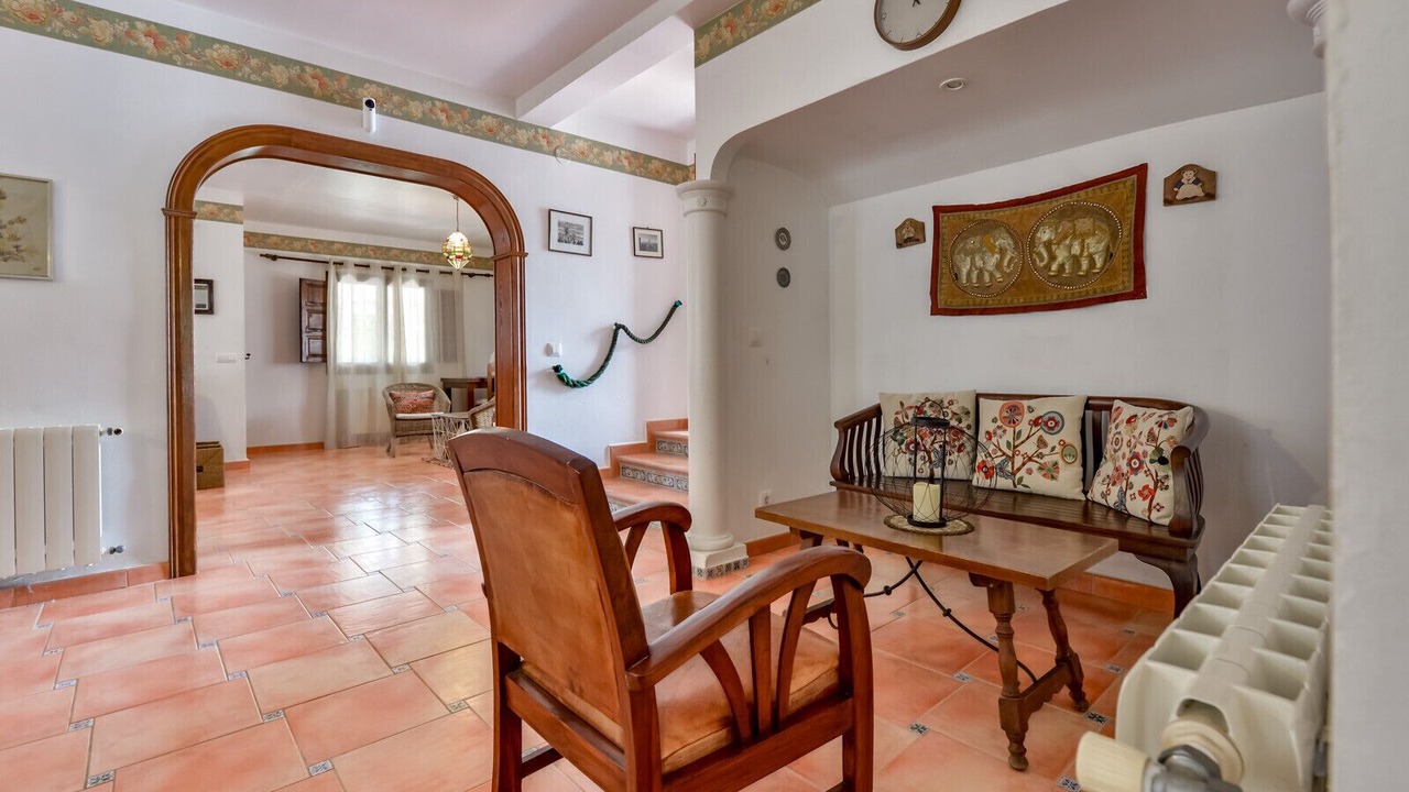Photo of Others in Casas de Torrat