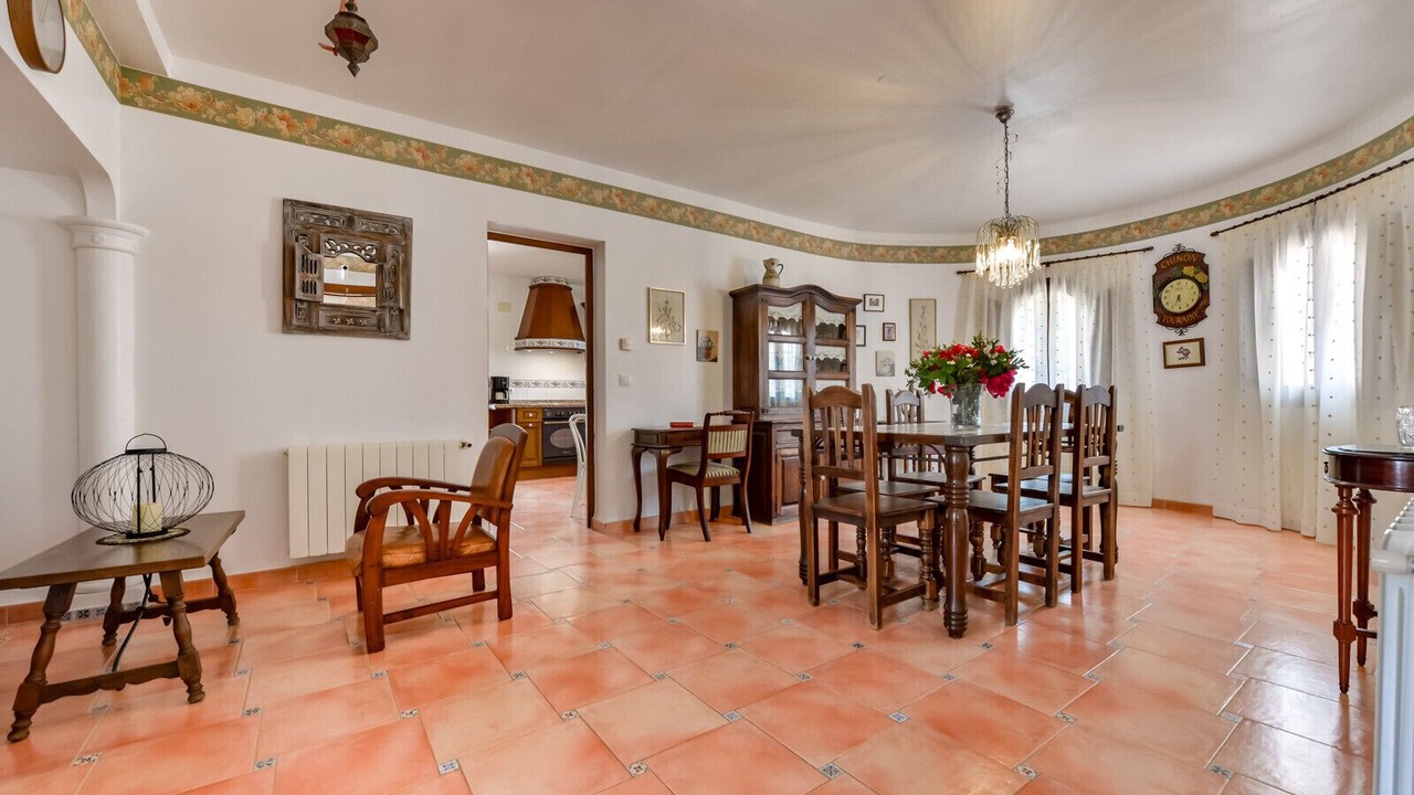 Photo of Others in Casas de Torrat