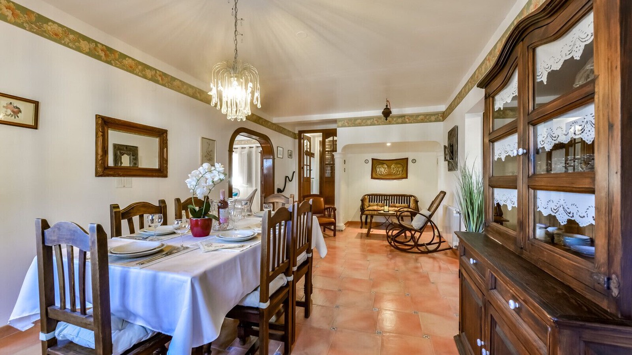 Photo of Others in Casas de Torrat