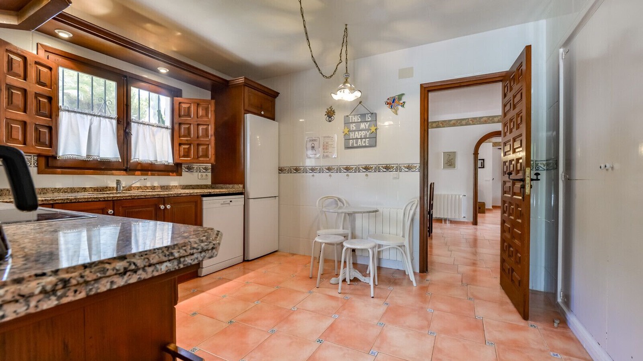 Photo of Others in Casas de Torrat