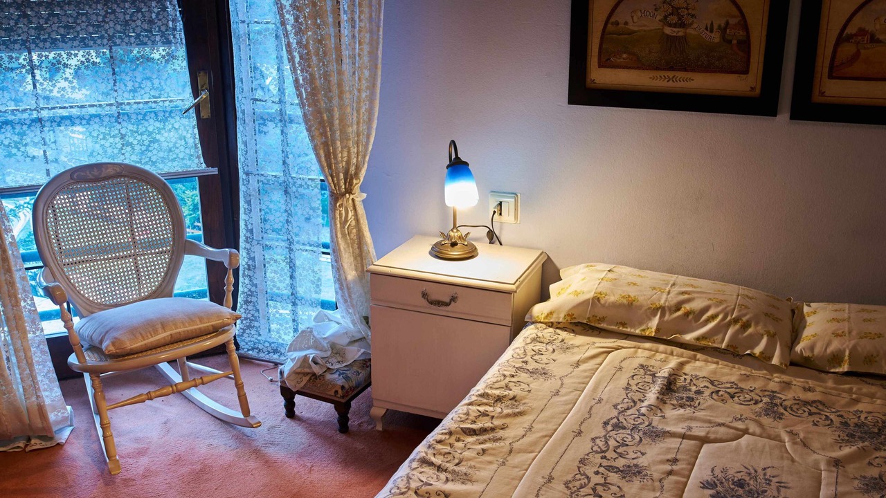 Photo of Bedroom in Betren
