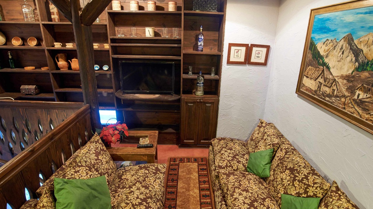 Photo of Livingroom in Betren