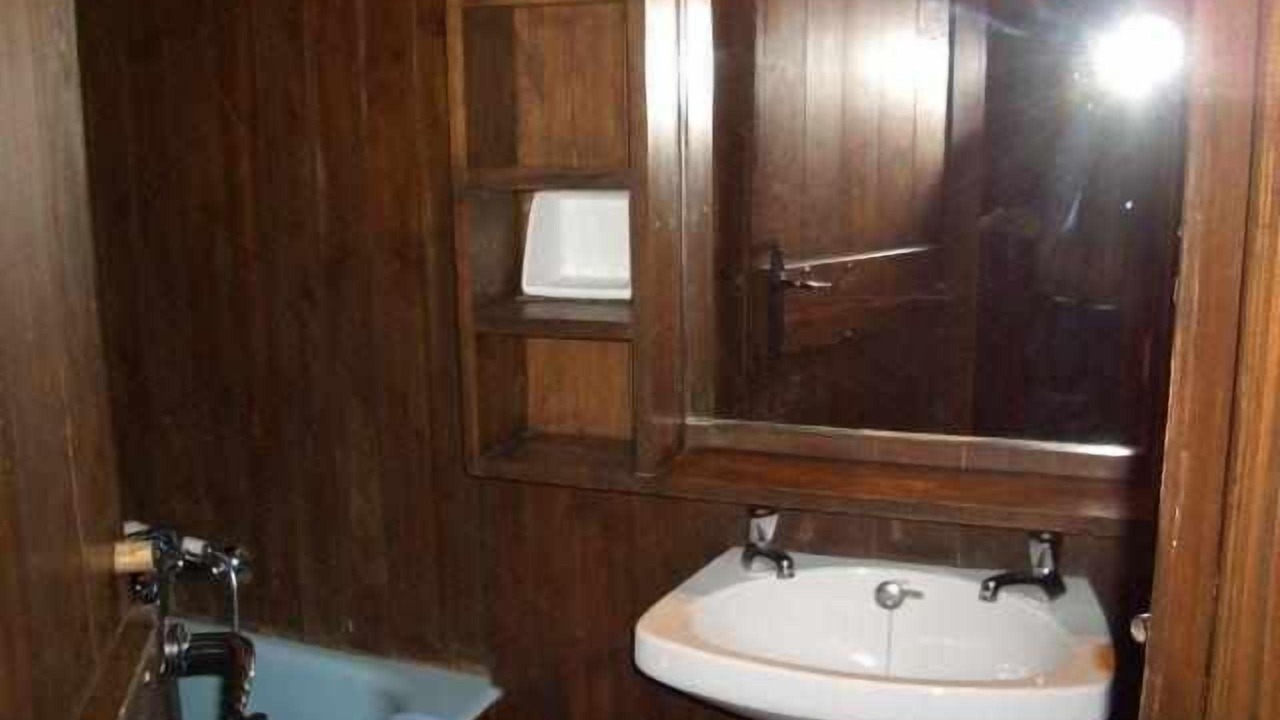 Photo of Bathroom in Betren