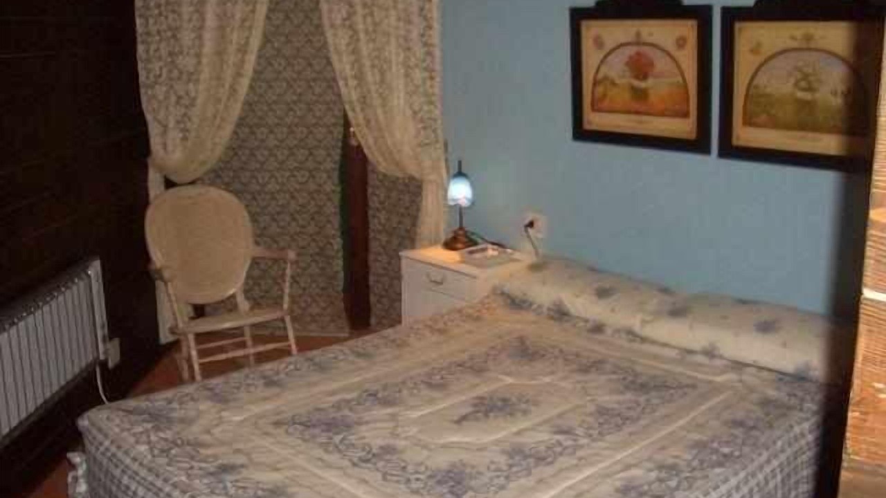 Photo of Bedroom in Betren