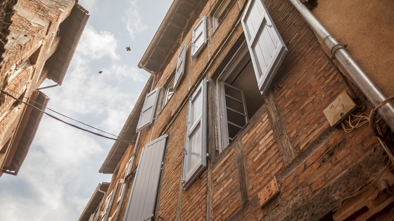 Photo of Outdoor in Albi