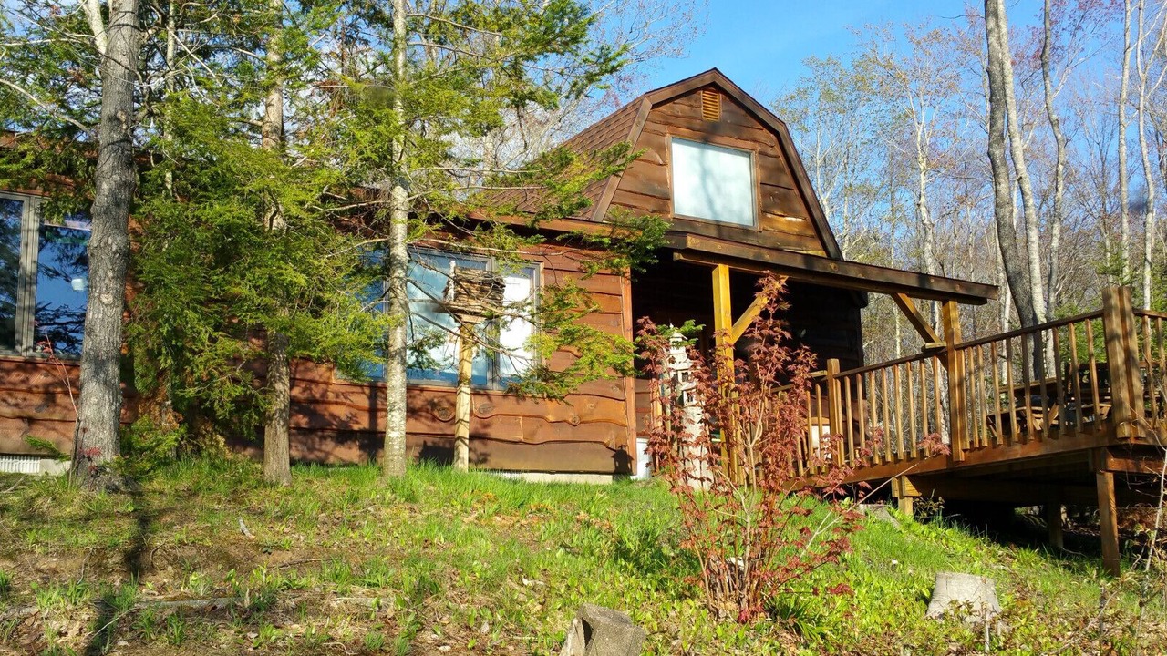 Photo of Outdoor in Steuben