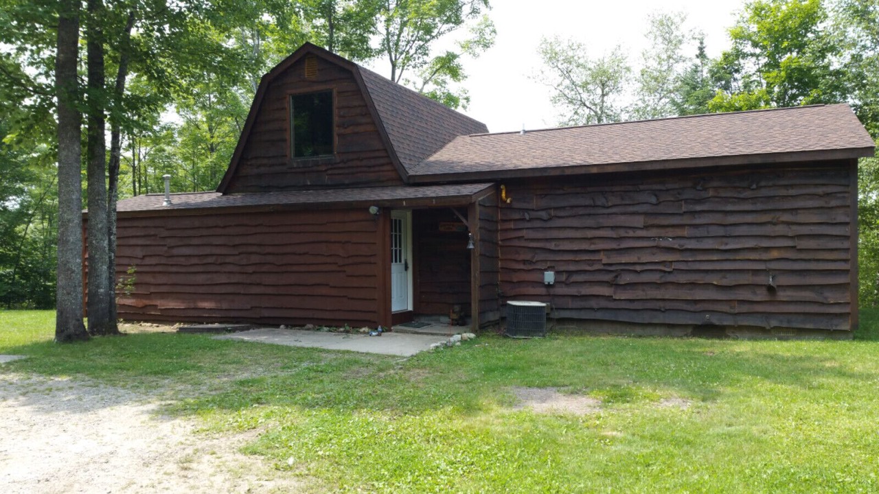 Photo of Outdoor in Steuben