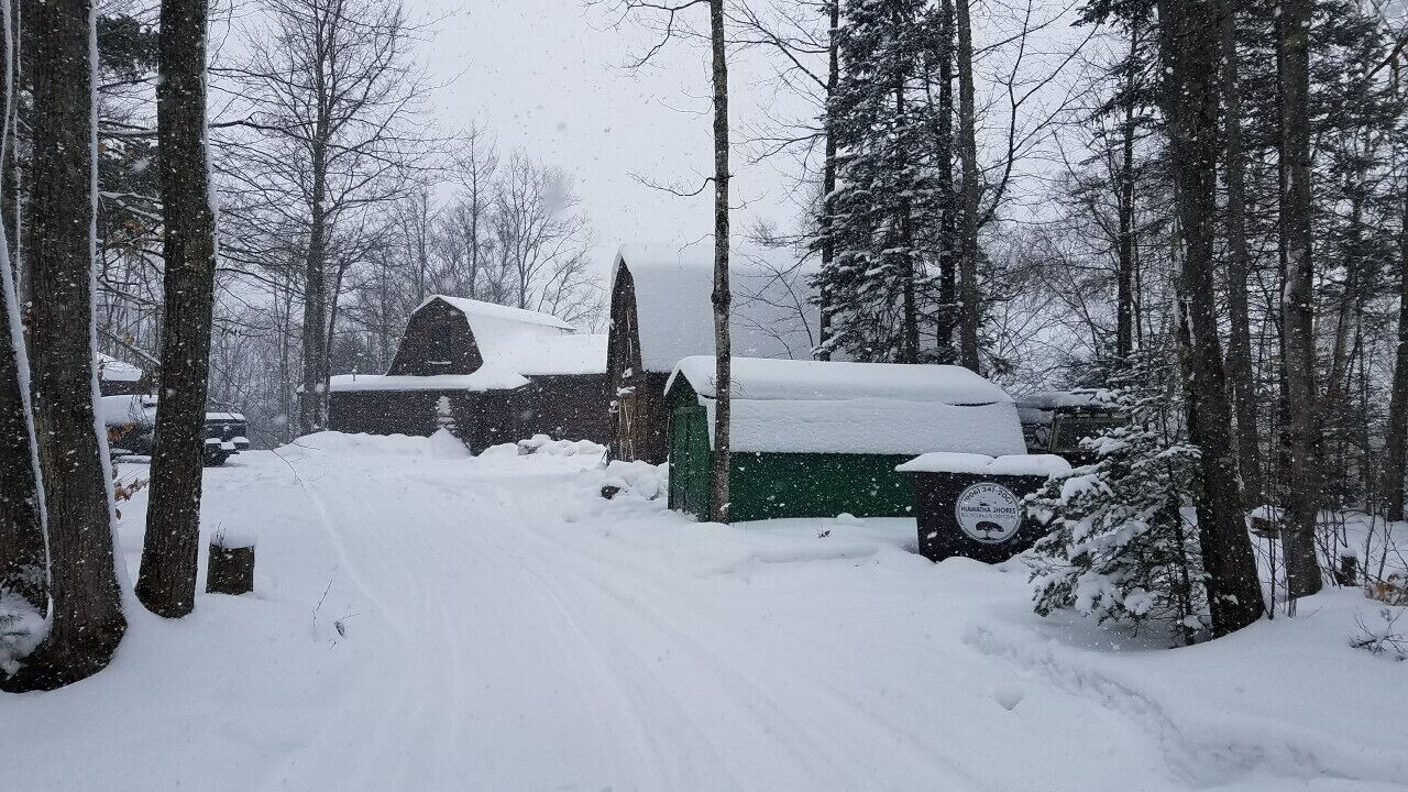 Photo of Outdoor in Steuben