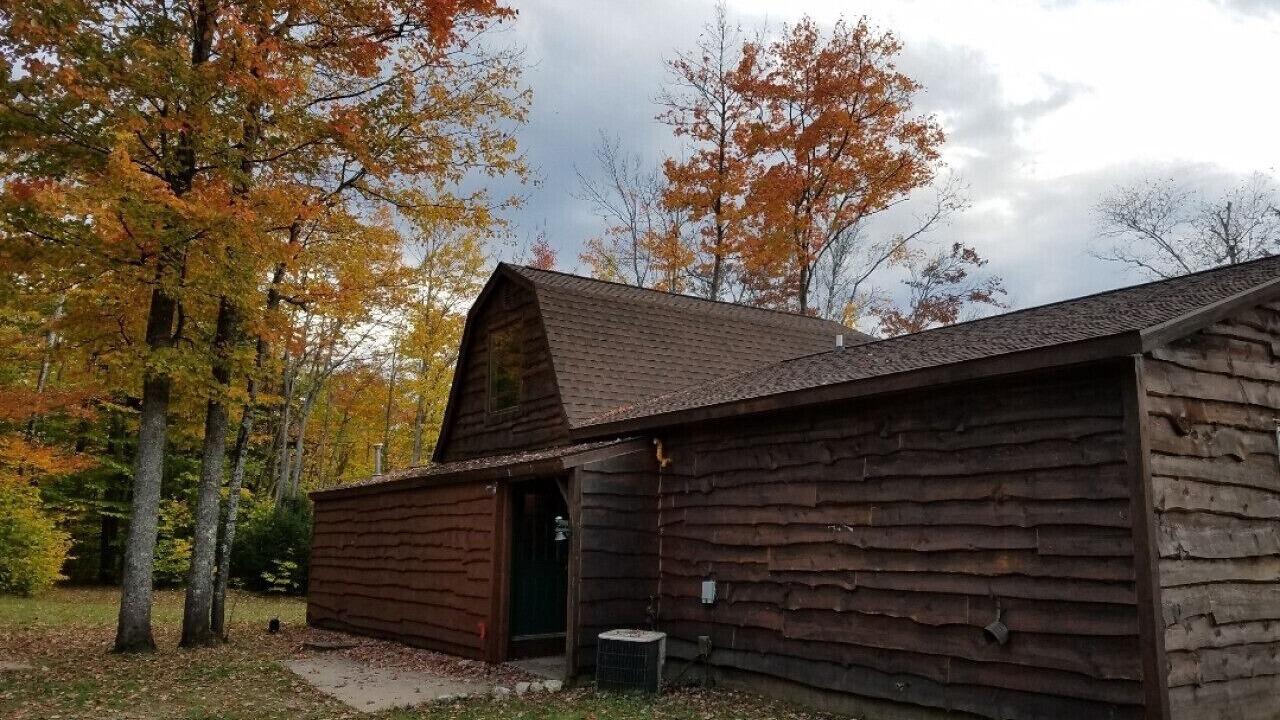 Photo of Outdoor in Steuben