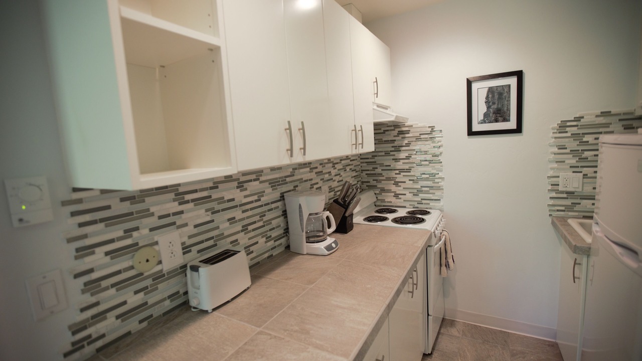 Photo of Kitchen in Eagle-Vail