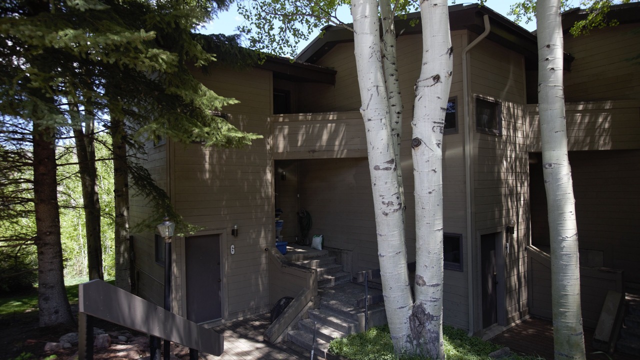 Photo of Outdoor in Eagle-Vail