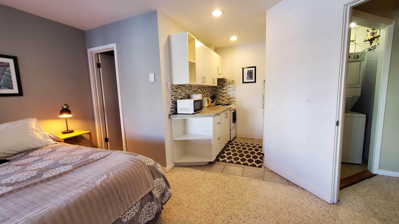 Photo of Bedroom in Eagle-Vail