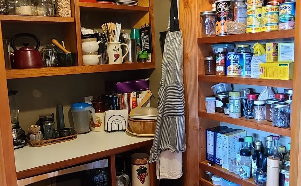 Photo of Others in Morrisville