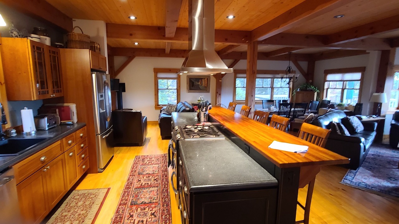 Photo of Others in Morrisville