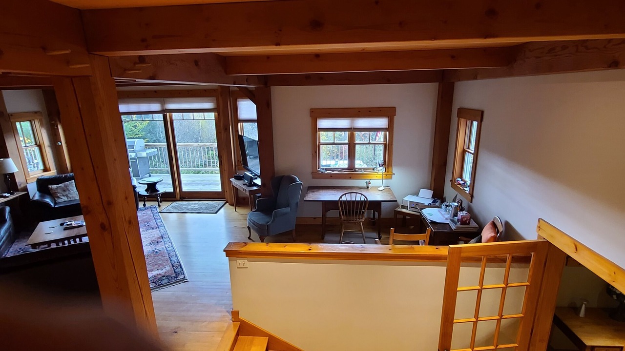 Photo of Others in Morrisville