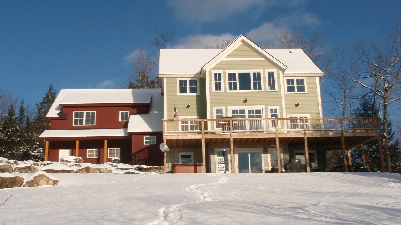 Photo of Outdoor in Morrisville