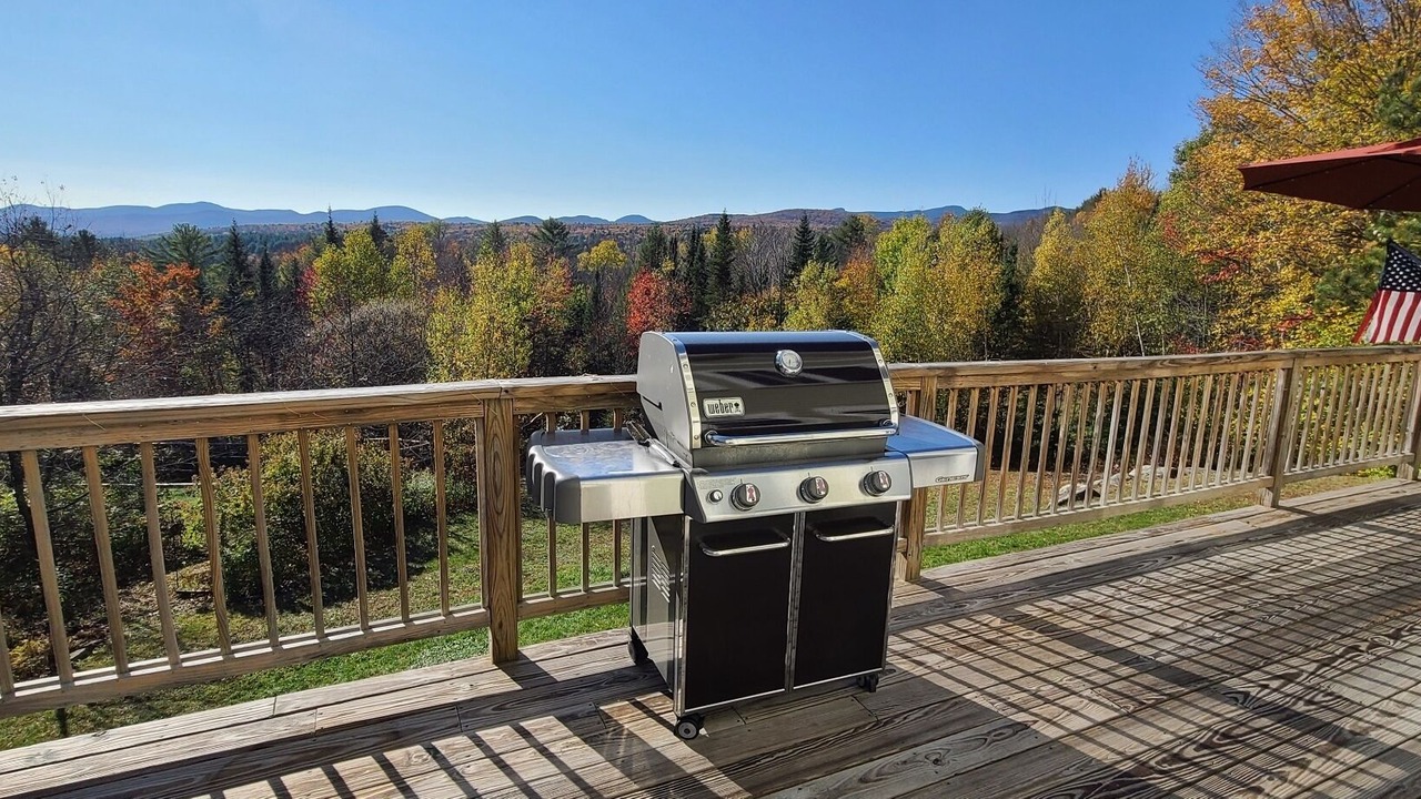 Photo of Outdoor in Morrisville