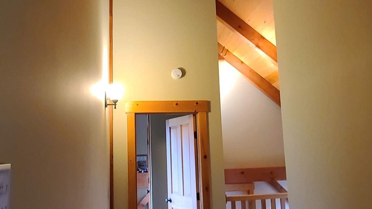 Photo of Others in Morrisville