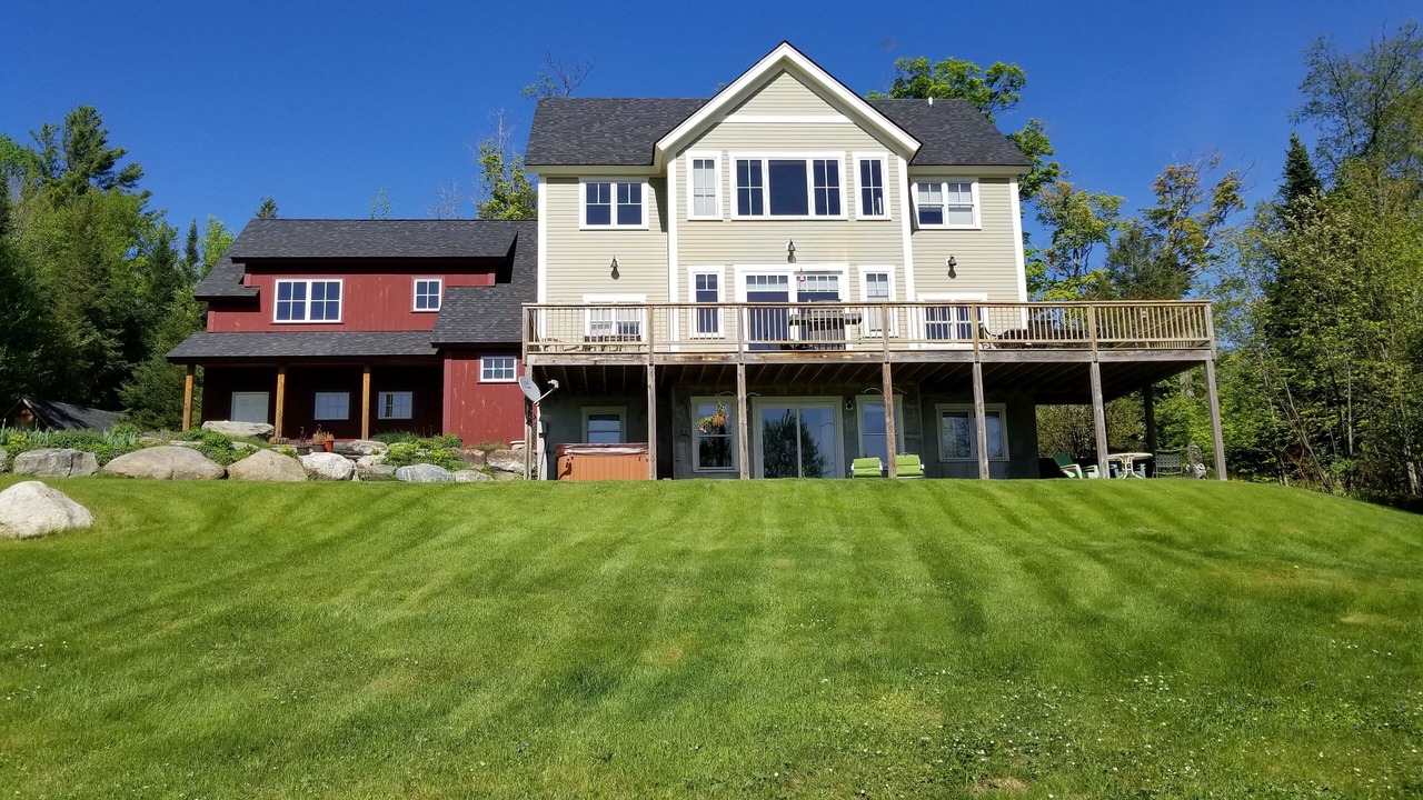 Photo of Outdoor in Morrisville