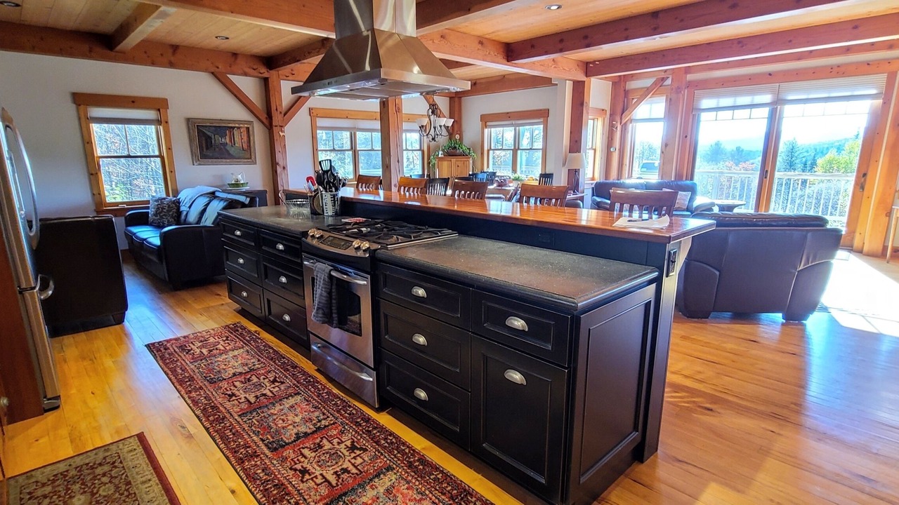 Photo of Others in Morrisville