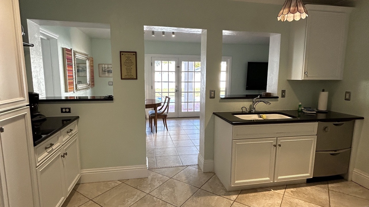 Photo of Others in Long Meadow